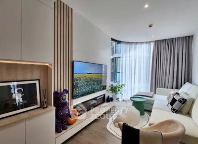 Screenshot 2569-04-06 at 16.10.03.jpg