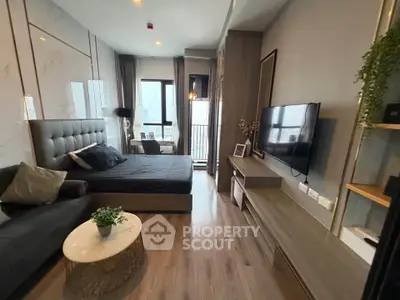 image_rental-27848000