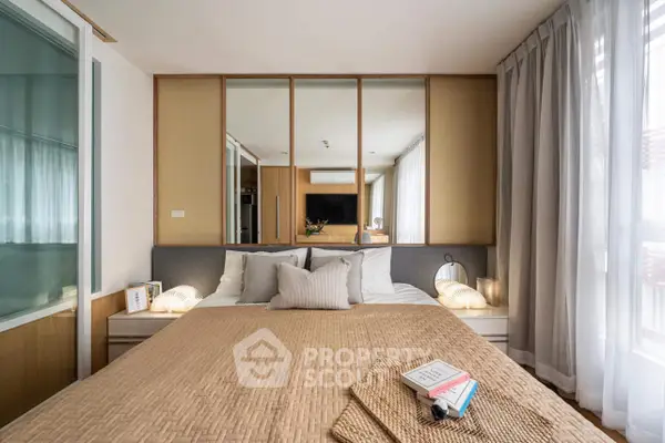 image_rental-7990136