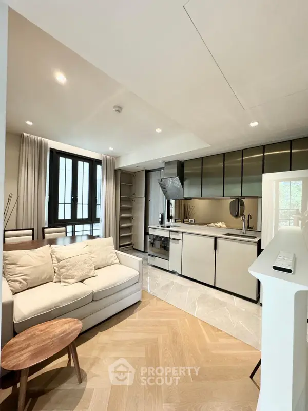 image_rental-21683897