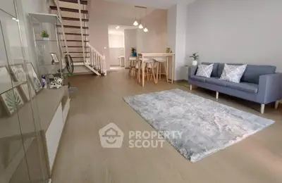 image_rental-31647569