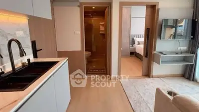 image_rental-31729646