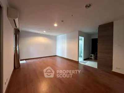 image_rental-30461987