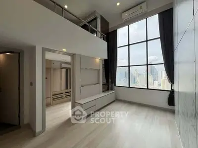 image_rental-30734866