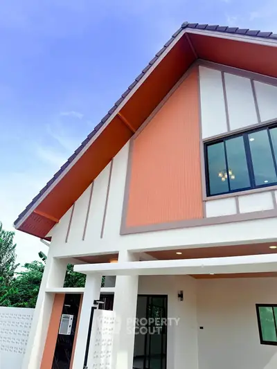 image_rental-28102372