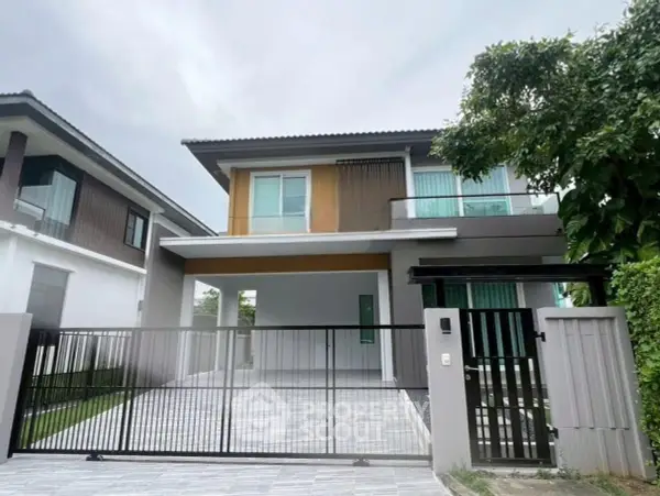 image_rental-27408092