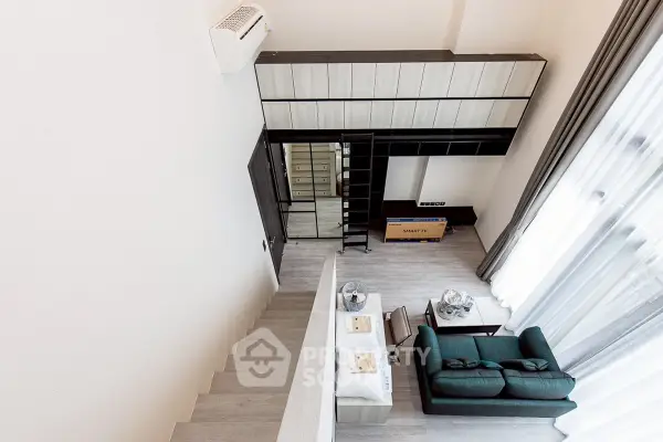 image_rental-30277011