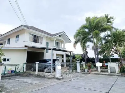 image_rental-29742350