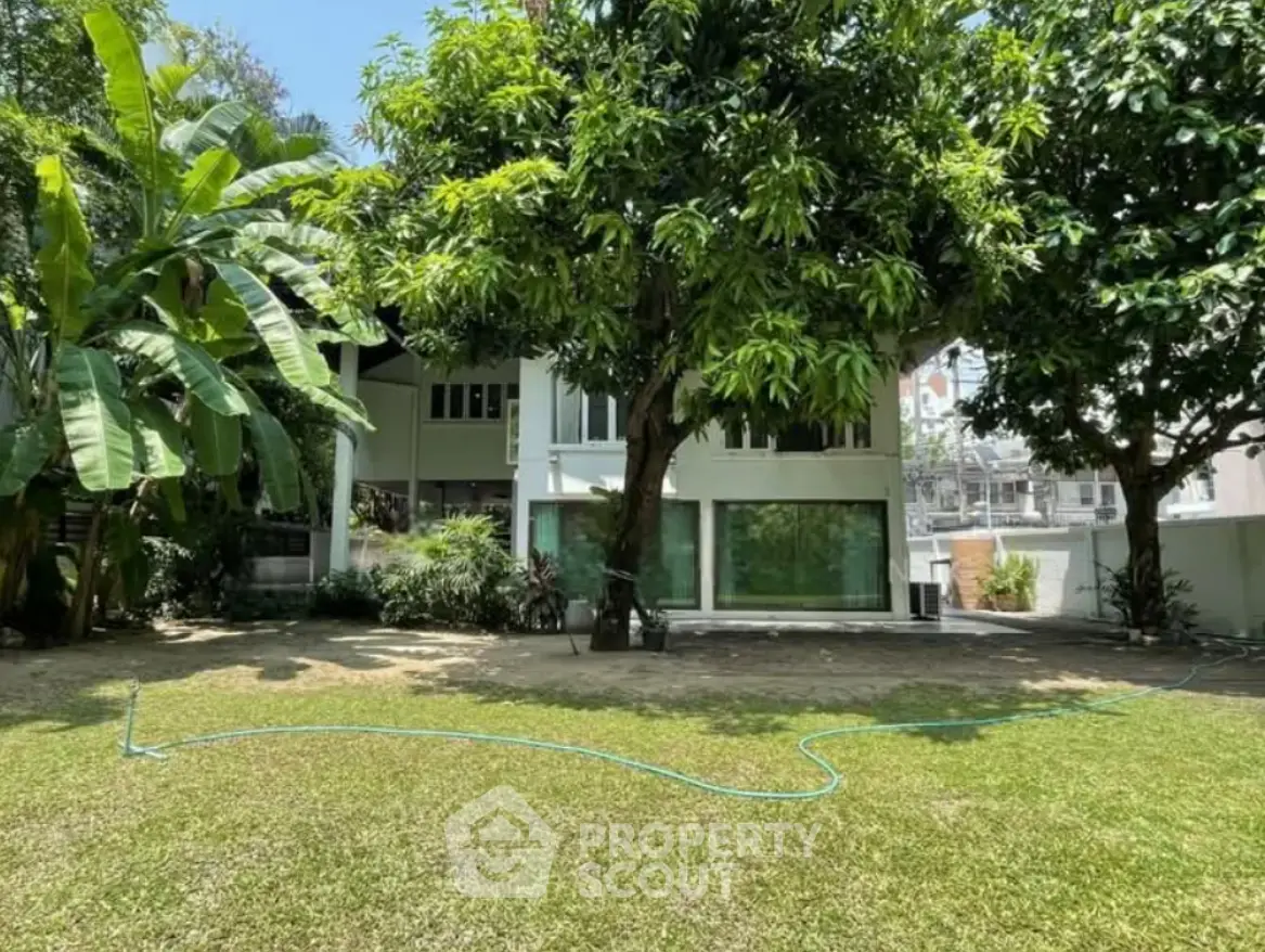 Screenshot 2026-04-06 091228.png