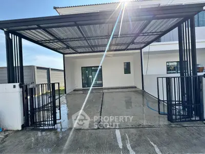 image_rental-29557252