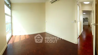 image_rental-28370328