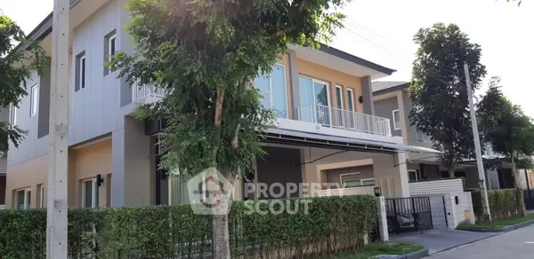 image_rental-26848875