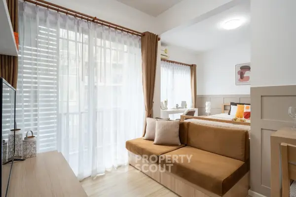 image_rental-16184629