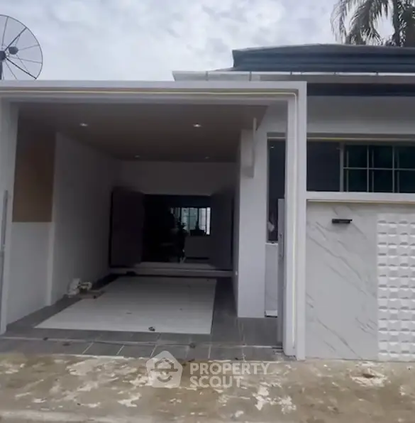 image_rental-17783640