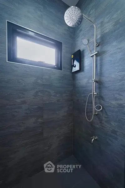 image_rental-30678595