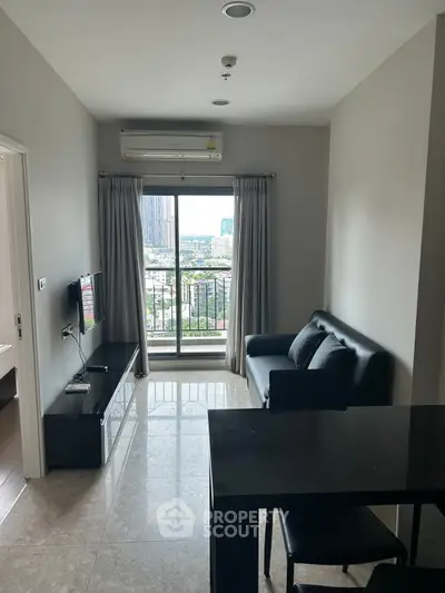 image_rental-27611347