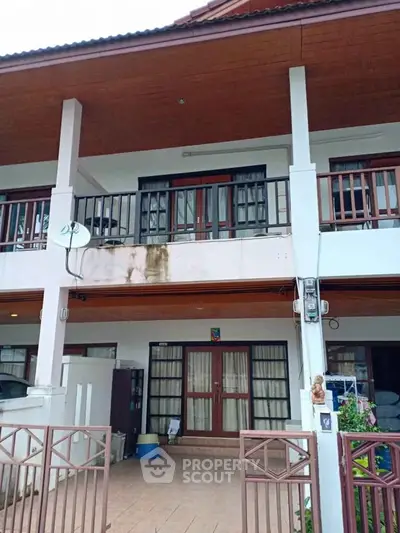 image_rental-28268593