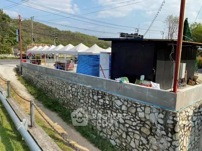 image_rental-30576269