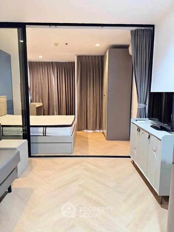 image_rental-30519995