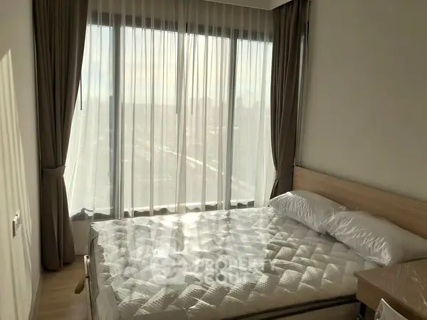 image_rental-31881368