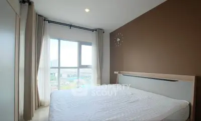 image_rental-31462717