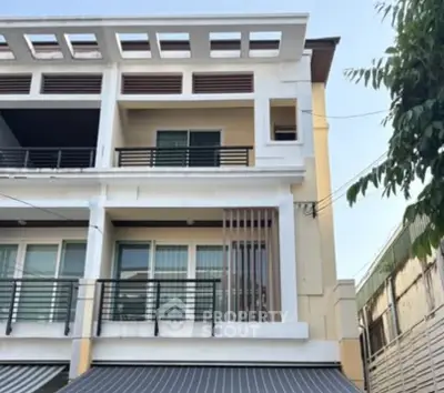 image_rental-31219111