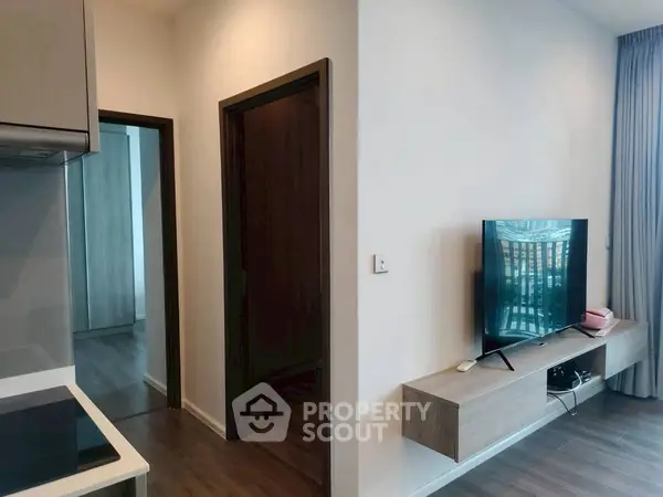 image_rental-29360775