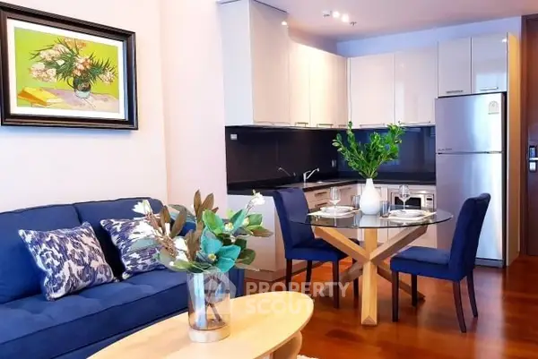 image_rental-6311327