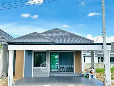 image_rental-30971570