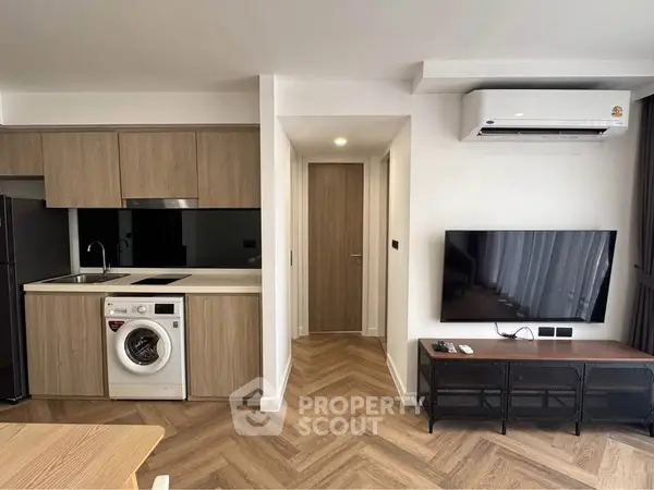 image_rental-27275196