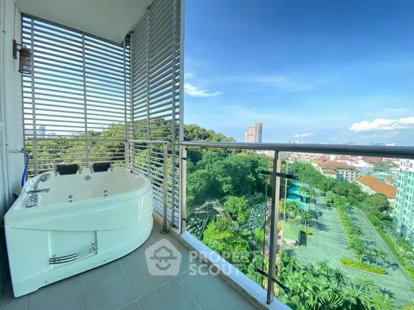 image_rental-27813775