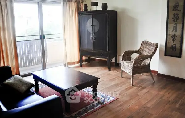 image_rental-25256033