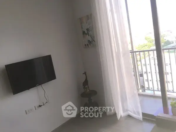 image_rental-3723454