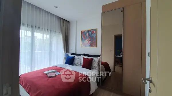 image_rental-23108343