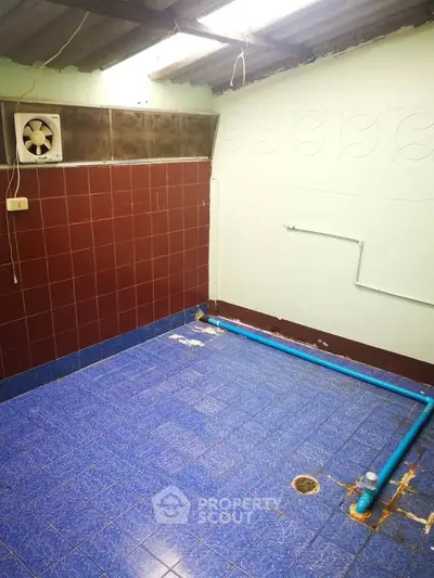 image_rental-31469683