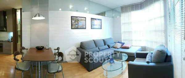 image_rental-9001859