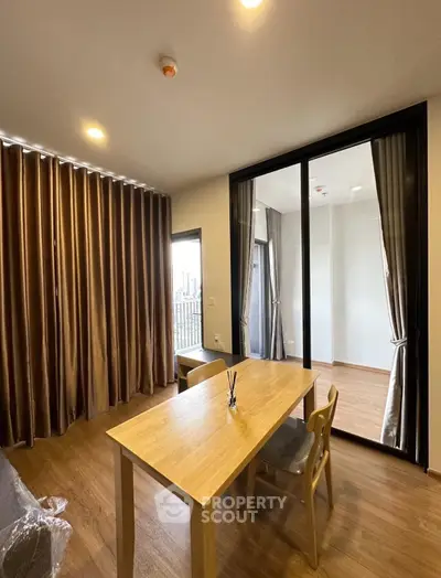image_rental-19546528