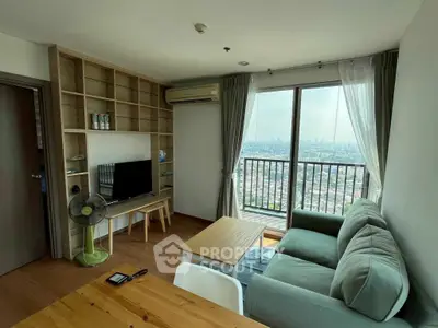 image_rental-31731041