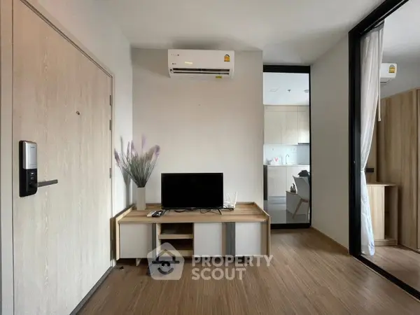 image_rental-30877481