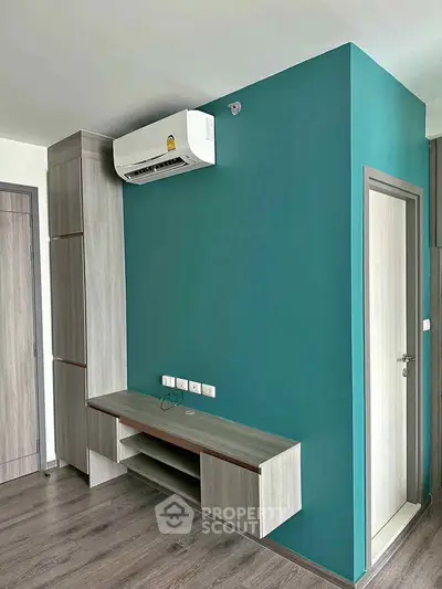 image_rental-30436556