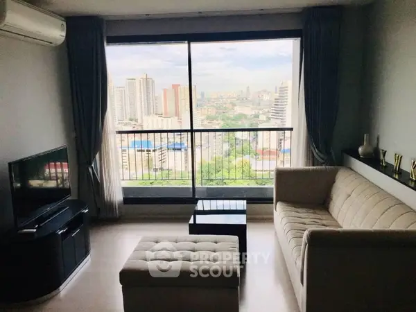 image_rental-16242140