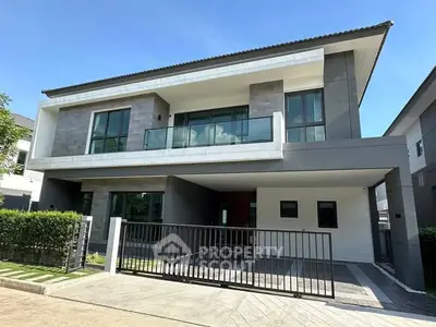 image_rental-28365975