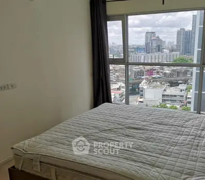 Screenshot 2569-03-20 at 12.06.35.jpg