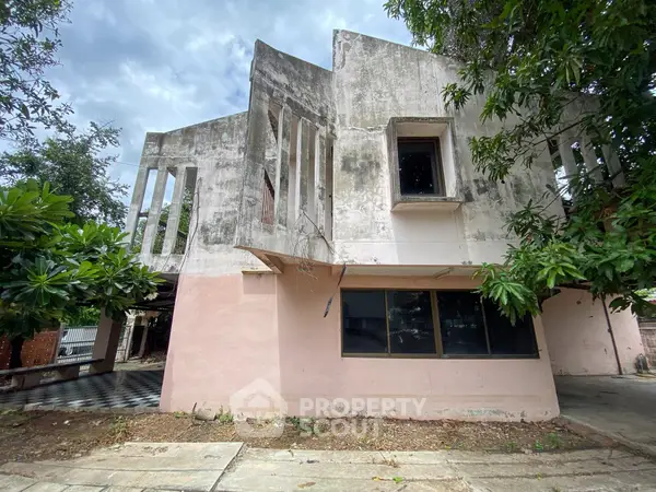 image_rental-19951113