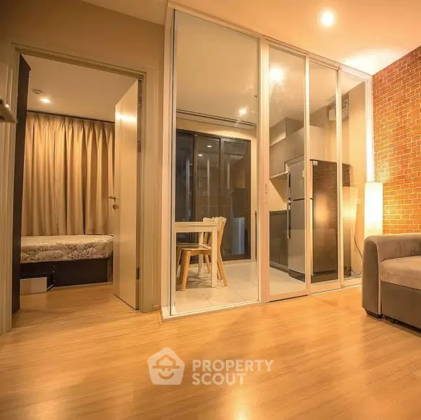 image_rental-6305829