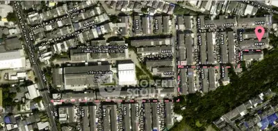 image_rental-27213990