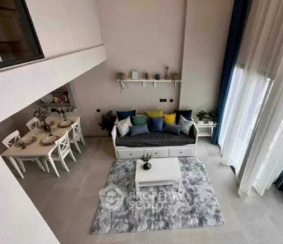 Screenshot 2569-03-28 at 18.51.12.jpg