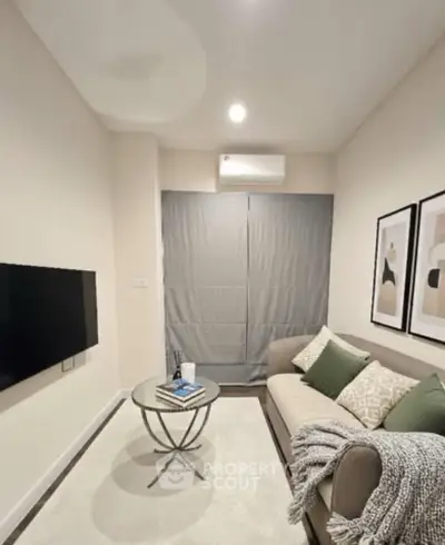 Screenshot 2569-02-12 at 11.43.38.jpg