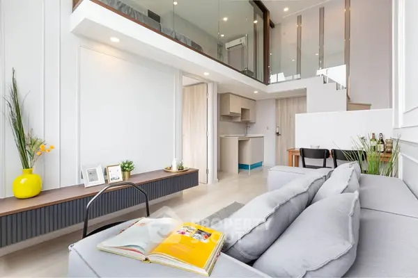 image_rental-28477865