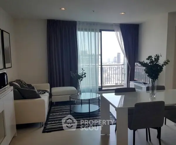 image_rental-30787840